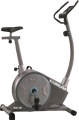 Starline BL909 resim