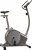 Starline BL909 Dikey Bisiklet