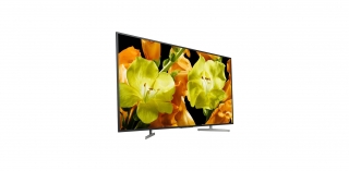 Sony KD-65XG8196 Ultra HD (4K) TV