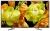 Sony KD-65XG8196 Ultra HD (4K) TV