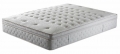 Yataş Bedding Aqua Nova 90x190 cm resim