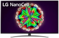 LG 65NANO816NA resim