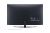 LG 65NANO816NA Ultra HD (4K) TV