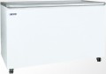 Uğur UDD 400 SK resim