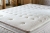 Yataş Bedding Aqua Nova 140x190 cm Yaylı Yatak