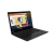 Lenovo ThinkPad X395 20NL000HTX Ultrabook