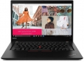 Lenovo ThinkPad X395 20NL000KTX resim