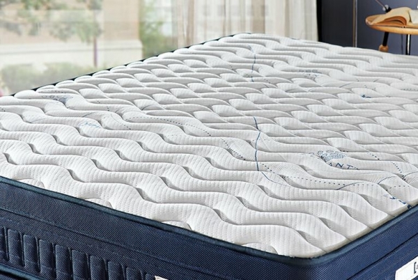 Yataş Bedding Athletic 90x190 cm Yaylı Yatak (90x190 cm)