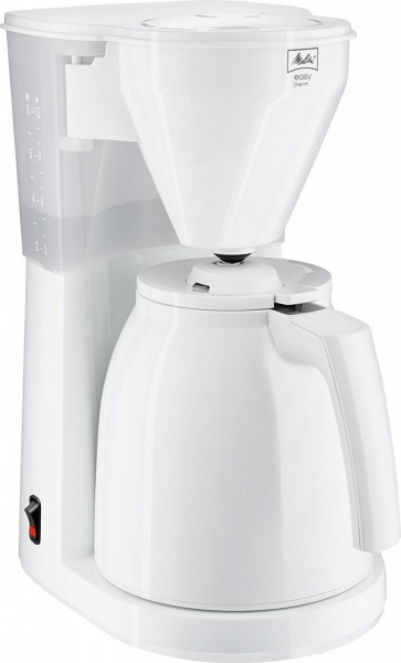 Melitta Easy Top Therm Kahve Makinesi