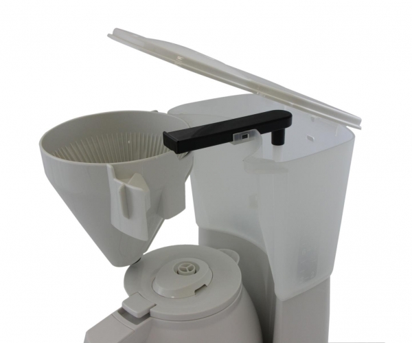 Melitta Easy Top Therm Kahve Makinesi