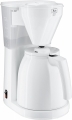 Melitta Easy Top Therm resim