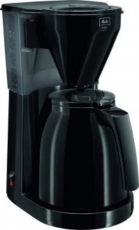 Melitta Easy Top Therm Kahve Makinesi