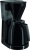 Melitta Easy Top Therm Kahve Makinesi