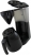 Melitta Easy Top Therm Kahve Makinesi