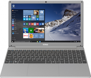 Technopc T15B-410 Laptop