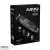 Ausvar G Power Series 571 Çok Amaçlı Tıraş Makinesi