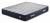 Yataş Bedding Athletic 120x200 cm Yaylı Yatak