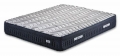 Yataş Bedding Athletic 200x200 cm resim