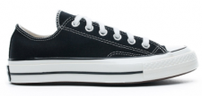 Converse Chuck 70 resim