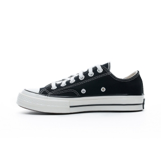 Converse Chuck 70 Unisex Spor Ayakkabı