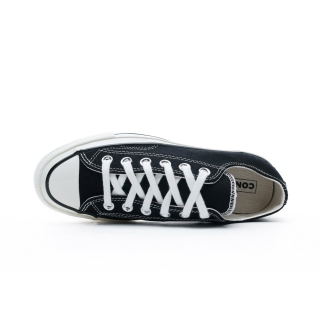 Converse Chuck 70 Unisex Spor Ayakkabı