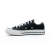 Converse Chuck 70 Unisex Spor Ayakkabı