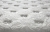 Yataş Bedding Ionic Energy 90x190 cm Yaylı Yatak