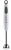 Voog Touch Blender