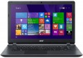 Acer Aspire ES1-521-67Q1 resim