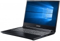 Technopc T15-102851