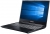 Technopc T15-102851 Laptop