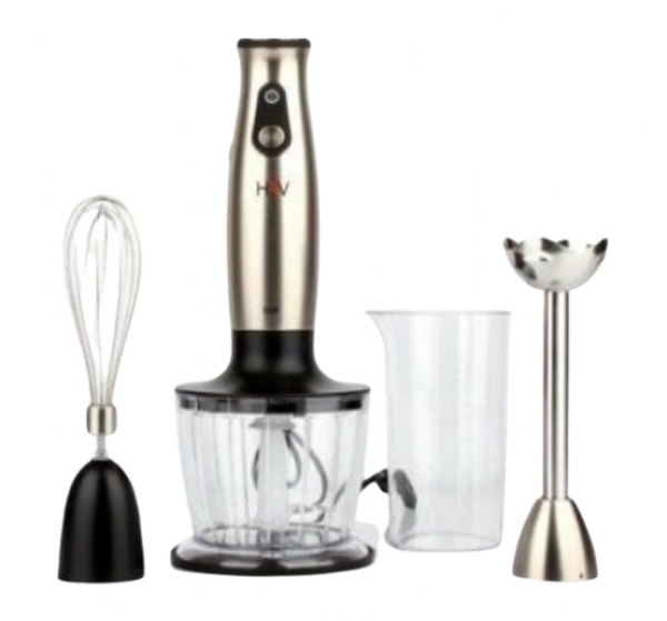 HRV Hrv BH968C Blender
