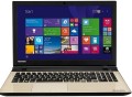 Toshiba Satellite L50-C-1WH resim