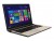 Toshiba Satellite L50-C-1WH Laptop