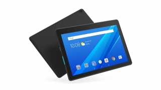 Lenovo Tab E10 TB-X104L ZA4C0028TR LTE Tablet