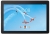Lenovo Tab E10 TB-X104L ZA4C0028TR LTE Tablet