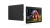 Lenovo Tab E10 TB-X104L ZA4C0028TR LTE Tablet