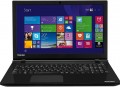 Toshiba Satellite L50-C-1WG resim