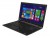 Toshiba Satellite L50-C-1WG Laptop