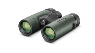 Hawke Nature Trek 8x32 Çatı Dürbün