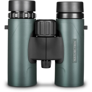 Hawke Nature Trek 8x32 Çatı Dürbün