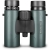 Hawke Nature Trek 8x32 Çatı Dürbün