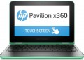 HP Pavilion x360 11-k102nt (T1M44EA) resim