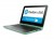 HP Pavilion x360 11-k102nt (T1M44EA) 2'si 1 Arada