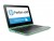 HP Pavilion x360 11-k102nt (T1M44EA) 2'si 1 Arada