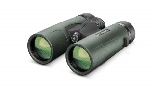 Hawke Nature Trek 8x42 Çatı Dürbün
