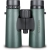 Hawke Nature Trek 8x42 Çatı Dürbün