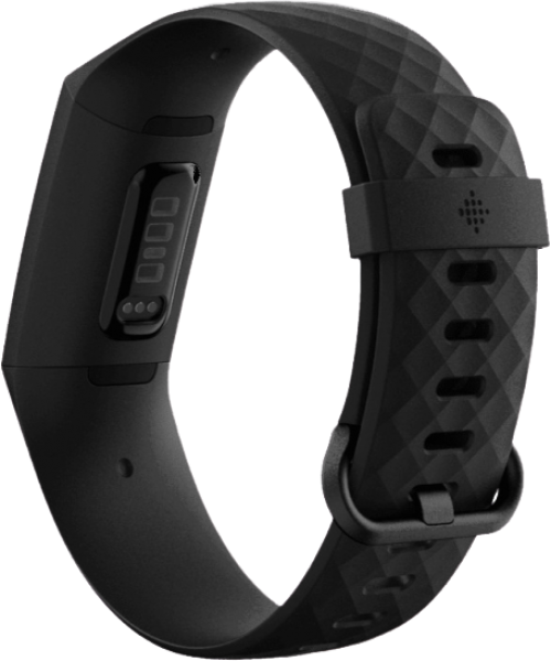 Fitbit Charge 4 Akıllı Bileklik