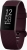 Fitbit Charge 4 Akıllı Bileklik