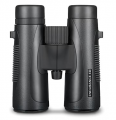 Hawke Endurance ED 8x42 resim
